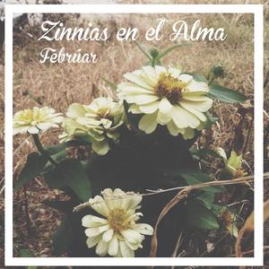 Febrúar