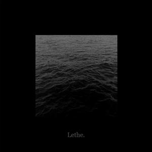 Lethe.