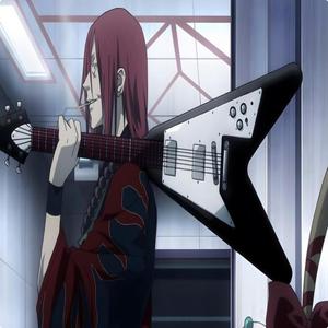 BIG GUAP BIG GUAP (feat. BabyBartier)