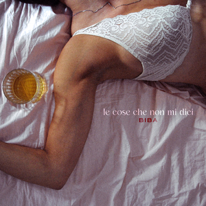 Le cose che non mi dici