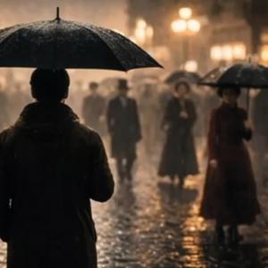 Dön Gel Desene (feat. Sofya)