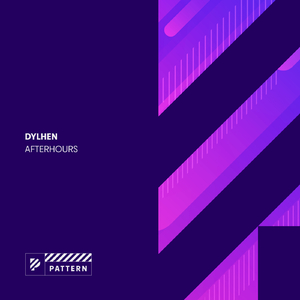 Afterhours (Extended Mix)