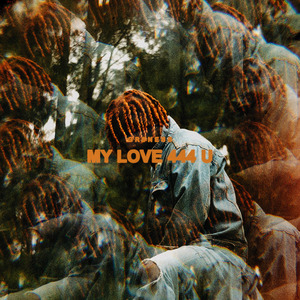 Love Songs