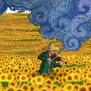 Autumn（Prod.Gr33nat Beats）