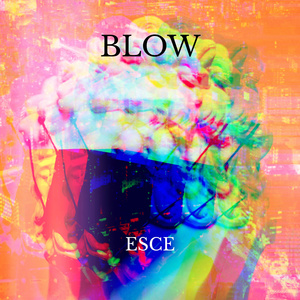 Blow