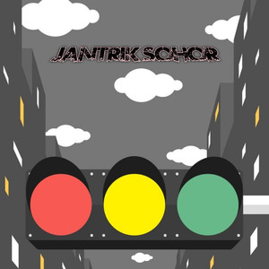 Jantrik Sohor