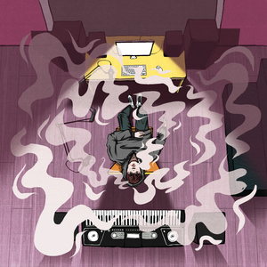 Растворение