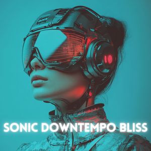 Supposed To Cry (Voxtronix Cut)