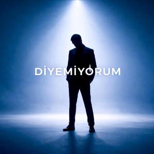 Diyemiyorum