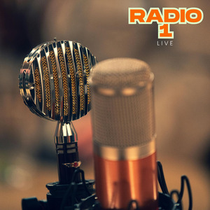 이 순간을 잡아라 (Live)