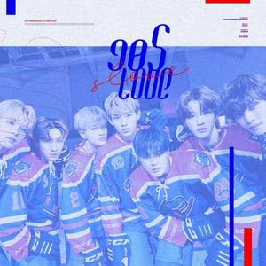 90's LOVE（翻自 NCT）