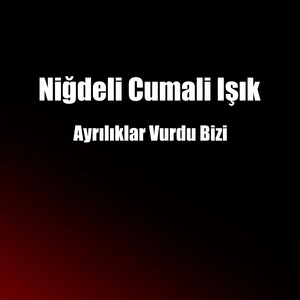 Ayrılıklar Vurdu Bizi