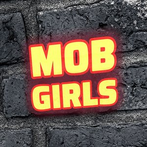 Mi Canción Favorita Porque