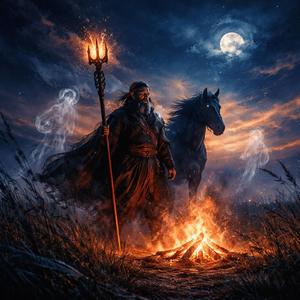 Майстер власних думок