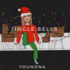 YOUNONA - Jingle Bells