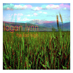 Last High (Logan Lynn + Y-Tron Remix)