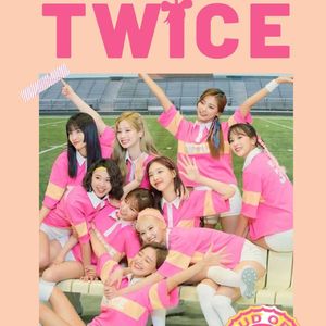 “免费可商用伴奏” 1&2