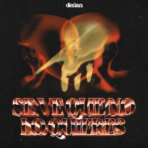 Se Ve Que No Lo Quieres