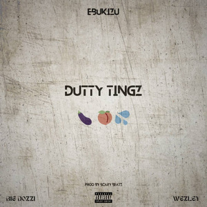 Dutty Tingz
