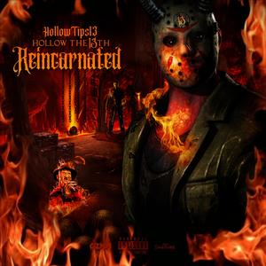 Lieutenant