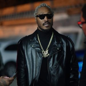 [免费] No Weapons - MULA SAKEE x Future Type Beat