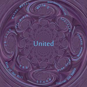 Inside with Angified