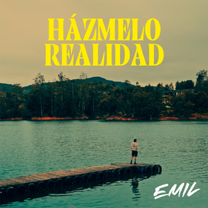 Házmelo Realidad