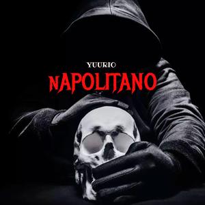 NAPOLITANO