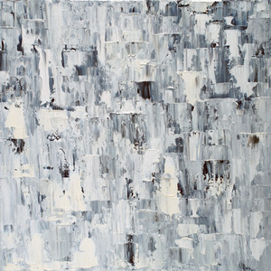 같이, 어디라도