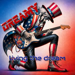 Living the Dream