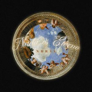 los sitios (feat. The Last kings) (Homenaje)