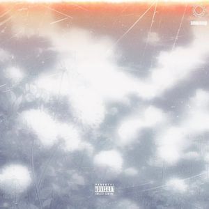 Dandelion(prod.kkkyogre)