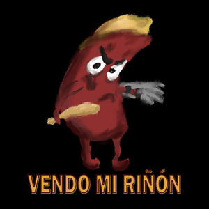 Sáquenme Ya de Este Río de Caca