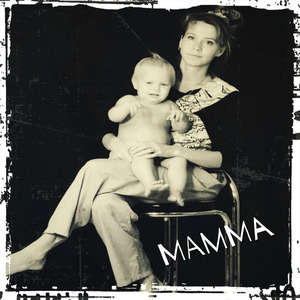 Mamma
