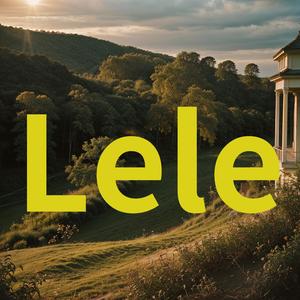 Dialectics of the Soul