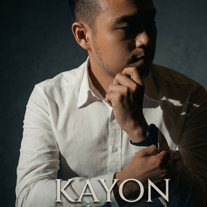 等我一下 (feat. EUNA)