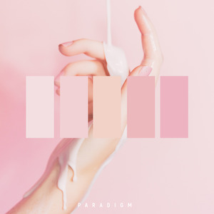 Paradigm