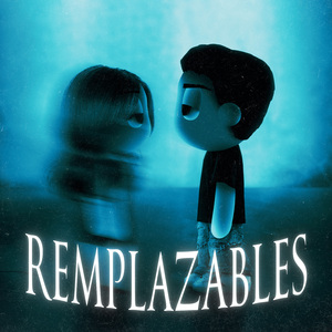 REMPLAZABLES