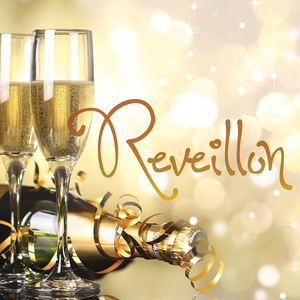 Pot-Pourri: Cidade Maravilhosa / Ta-Hi (Pra Você Gostar de Mim) / Saca Rolha