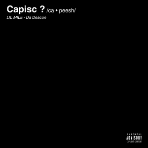 Capisc?