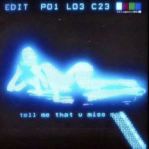 Da top prod eternalwave