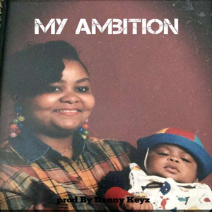 Ambition