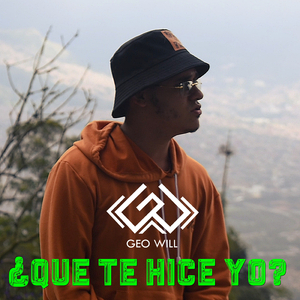 ¿Que Te Hice Yo?