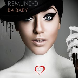 Blitz Boal (Original mix)