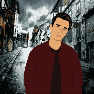 Förhållande (feat. Mayo & Linnea)