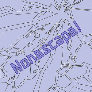 Nonescape! (feat. 重音テト & Non Escape)