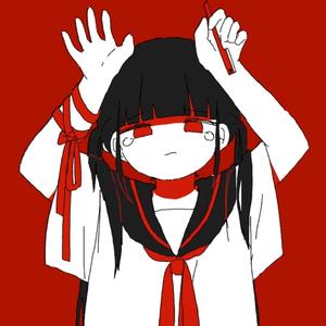 生きる死格がない（翻自 歌爱雪）