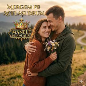 Mergem pe acelasi drum
