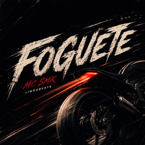 Foguete