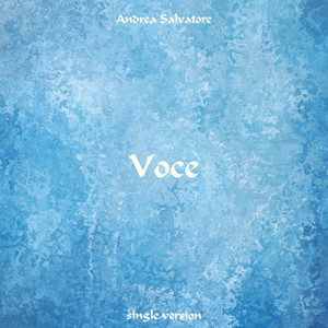 Voce (Single Version)